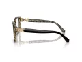 Michael Kors Castello Lunettes de Vue MK 4115U 3950
