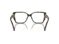 Michael Kors Castello Lunettes de Vue MK 4115U 3950