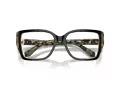 Michael Kors Castello Lunettes de Vue MK 4115U 3950