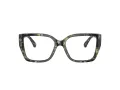 Michael Kors Castello Lunettes de Vue MK 4115U 3953