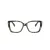 Michael Kors Castello Lunettes de Vue MK 4115U 3953