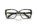 Michael Kors Castello Lunettes de Vue MK 4115U 3953