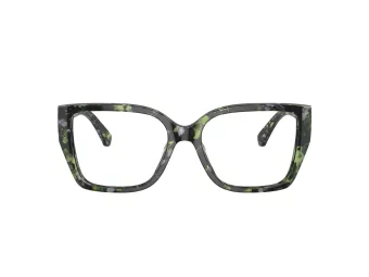 Michael Kors Castello Lunettes de Vue MK 4115U 3953