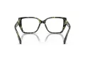 Michael Kors Castello Lunettes de Vue MK 4115U 3953