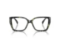 Michael Kors Castello Lunettes de Vue MK 4115U 3953
