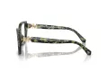Michael Kors Castello Lunettes de Vue MK 4115U 3953