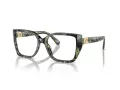Michael Kors Castello Lunettes de Vue MK 4115U 3953