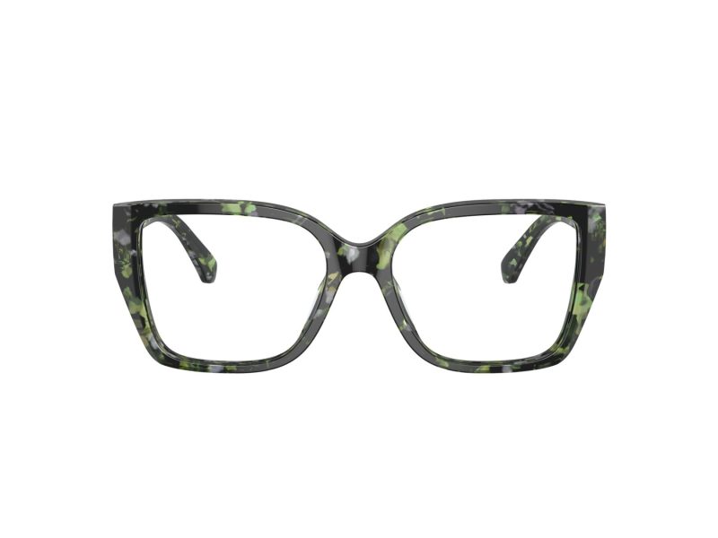 Michael Kors Castello Lunettes de Vue MK 4115U 3953