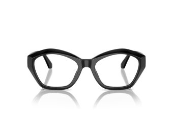 Michael Kors Seaside Lunettes de Vue MK 4116U 3005