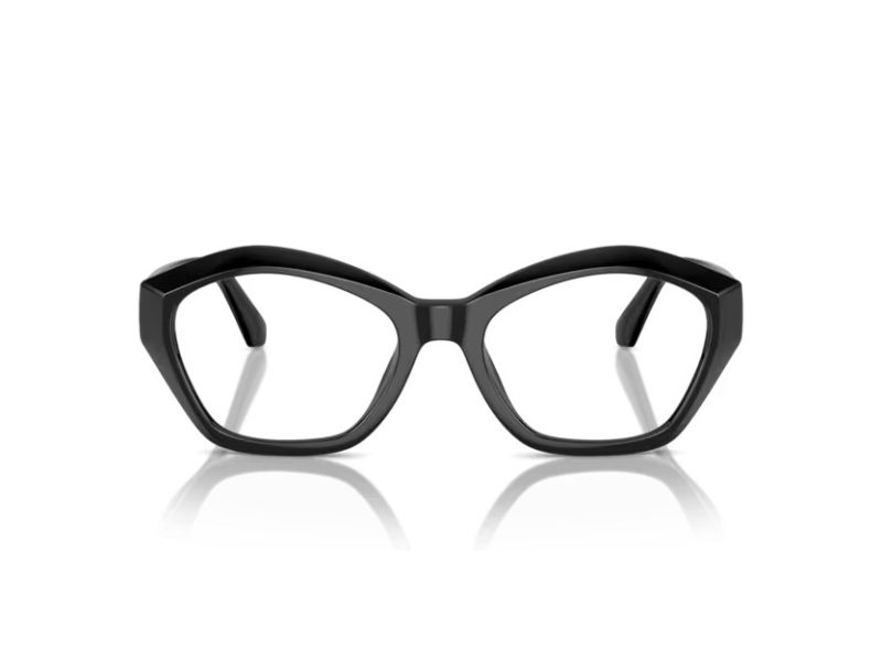 Michael Kors Seaside Lunettes de Vue MK 4116U 3005