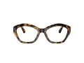 Michael Kors Seaside Lunettes de Vue MK 4116U 3006