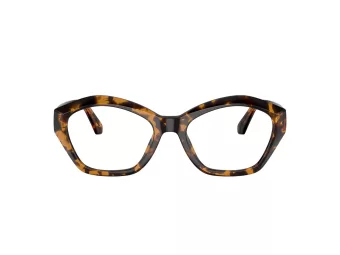 Michael Kors Seaside Lunettes de Vue MK 4116U 3006