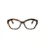 Michael Kors Seaside Lunettes de Vue MK 4116U 3006