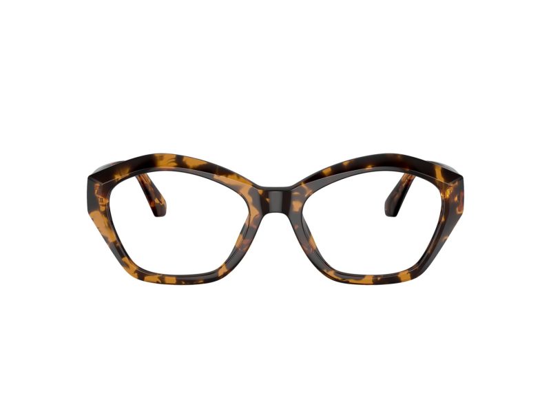 Michael Kors Seaside Lunettes de Vue MK 4116U 3006