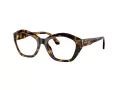 Michael Kors Seaside Lunettes de Vue MK 4116U 3006