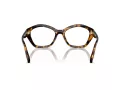 Michael Kors Seaside Lunettes de Vue MK 4116U 3006
