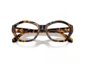 Michael Kors Seaside Lunettes de Vue MK 4116U 3006