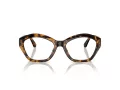 Michael Kors Seaside Lunettes de Vue MK 4116U 3006
