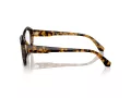 Michael Kors Seaside Lunettes de Vue MK 4116U 3006