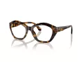 Michael Kors Seaside Lunettes de Vue MK 4116U 3006
