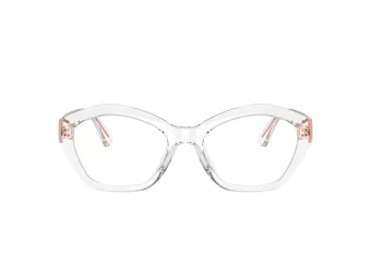Michael Kors Seaside Lunettes de Vue MK 4116U 3015