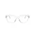 Michael Kors Seaside Lunettes de Vue MK 4116U 3015