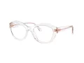 Michael Kors Seaside Lunettes de Vue MK 4116U 3015