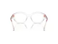 Michael Kors Seaside Lunettes de Vue MK 4116U 3015