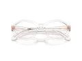Michael Kors Seaside Lunettes de Vue MK 4116U 3015