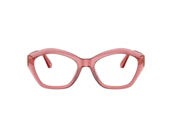 Michael Kors Seaside Lunettes de Vue 4116U 3970