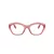 Michael Kors Seaside Lunettes de Vue 4116U 3970