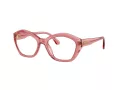 Michael Kors Seaside Lunettes de Vue 4116U 3970