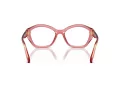 Michael Kors Seaside Lunettes de Vue 4116U 3970