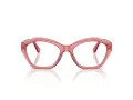 Michael Kors Seaside Lunettes de Vue 4116U 3970