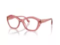 Michael Kors Seaside Lunettes de Vue 4116U 3970