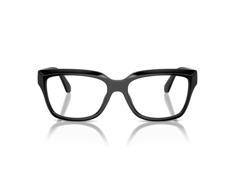 Michael Kors Birmingham Lunettes de Vue MK 4117U 3005