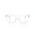 Michael Kors Birmingham Lunettes de Vue MK 4117U 3015