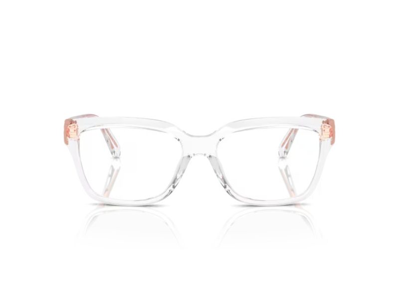 Michael Kors Birmingham Lunettes de Vue MK 4117U 3015