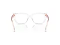 Michael Kors Birmingham Lunettes de Vue MK 4117U 3015