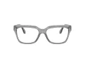 Michael Kors Birmingham Lunettes de Vue MK 4117U 3971