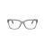 Michael Kors Birmingham Lunettes de Vue MK 4117U 3971