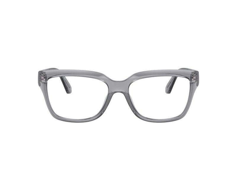 Michael Kors Birmingham Lunettes de Vue MK 4117U 3971