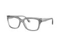 Michael Kors Birmingham Lunettes de Vue MK 4117U 3971