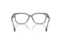 Michael Kors Birmingham Lunettes de Vue MK 4117U 3971