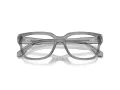 Michael Kors Birmingham Lunettes de Vue MK 4117U 3971