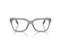 Michael Kors Birmingham Lunettes de Vue MK 4117U 3971