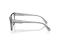 Michael Kors Birmingham Lunettes de Vue MK 4117U 3971
