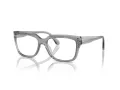 Michael Kors Birmingham Lunettes de Vue MK 4117U 3971