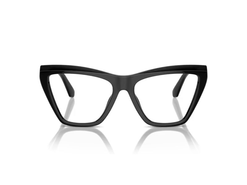 Michael Kors Hawaii Lunettes de Vue MK 4118U 3005