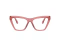 Michael Kors Hawaii Lunettes de Vue MK 4118U 3970